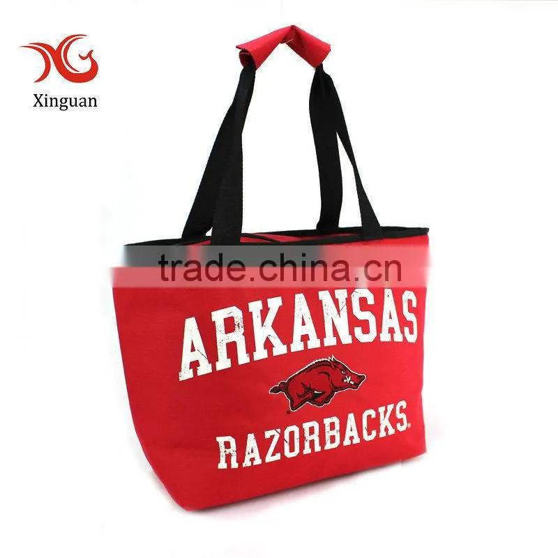 beach bag