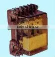 JL-7 high-power 24v timer relay