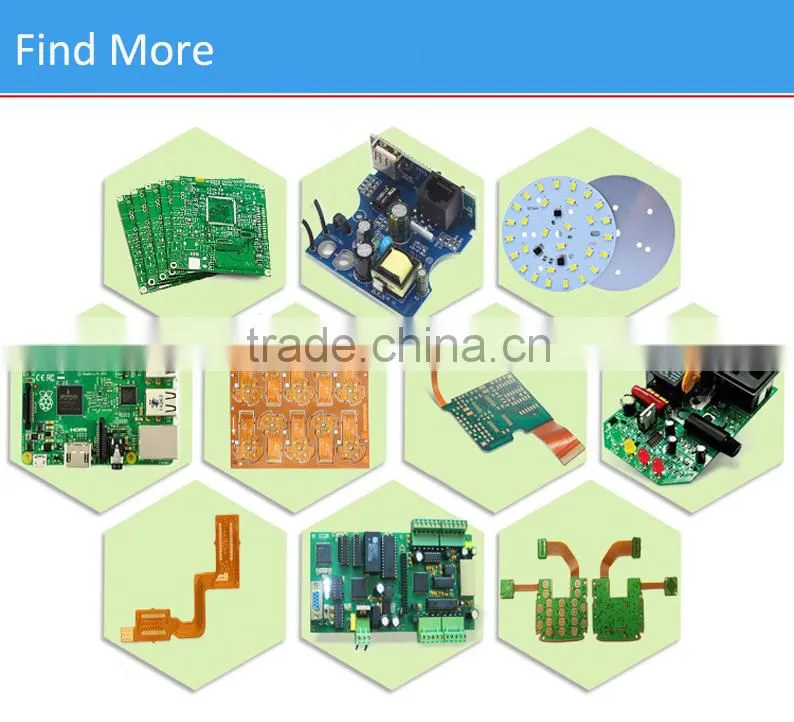 Elevator Parts Type mitsubishi elevator pcb