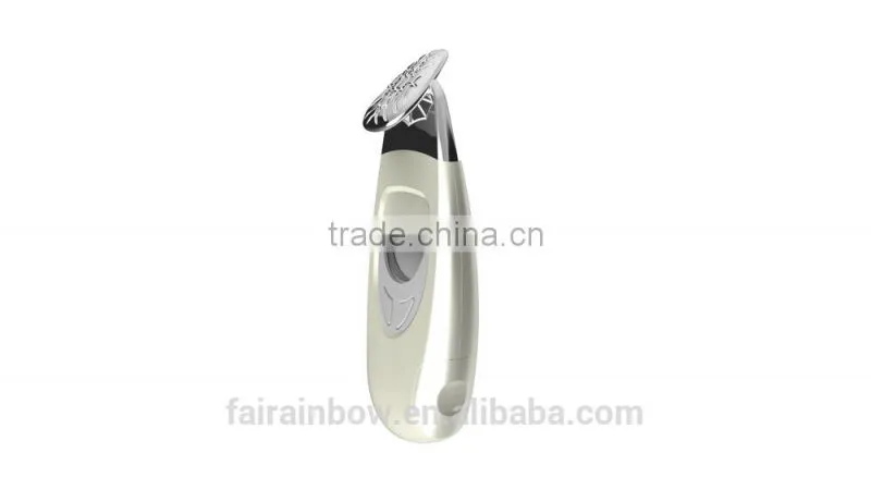 Cleansing Nourishing Lifting Microcurrent Face Lift Machine