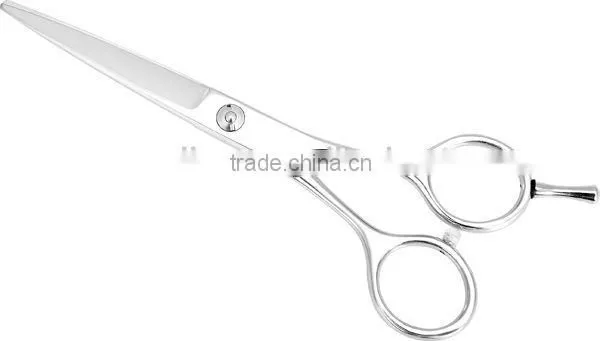 Razorline SK16 SUS440C Own Brand Salon Shears for hair salon