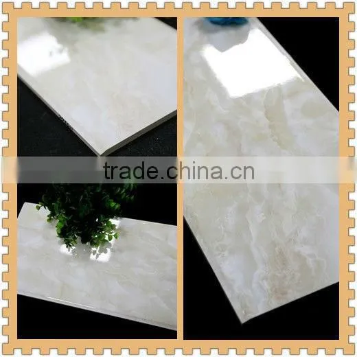 Ceramic tile