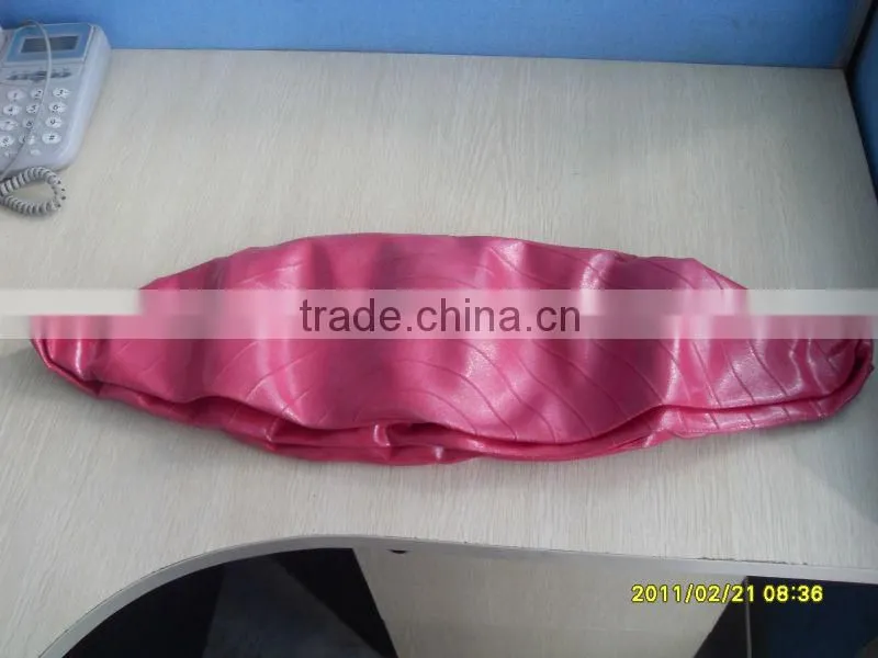 eco-friend PVC Yoga Ball/gym ball