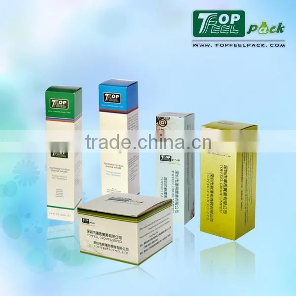 see-through acrylic material cosmetic skincare high end cream jar for brand 30ml