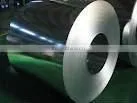 ppgi ---printing plate