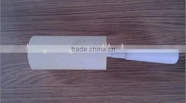 hot melt lint roller for carpet