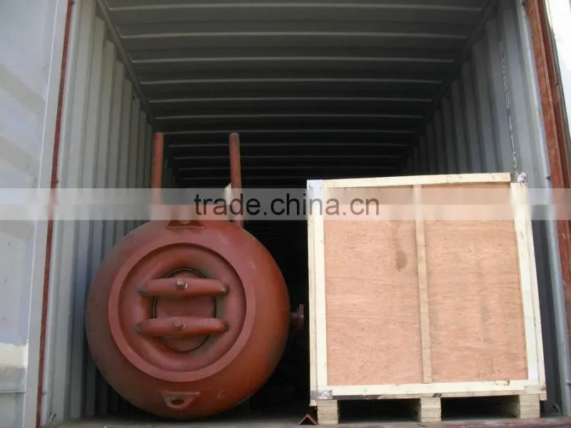 2014 best price electrical steam boiler for hotel