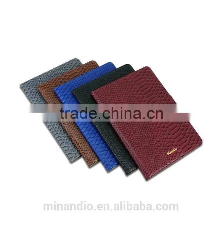 cheap tablets computer case pc case for ipad mini case