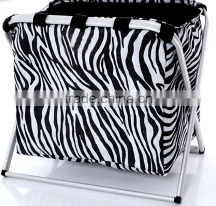 Laundry Basket