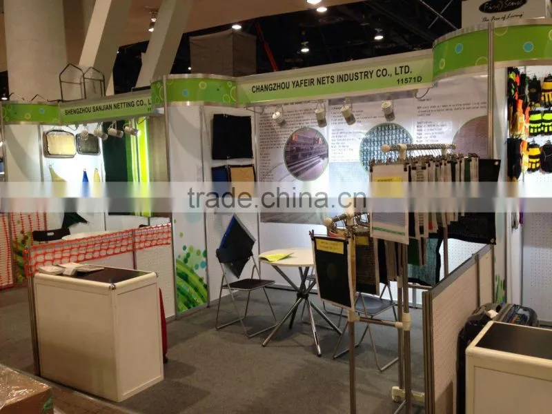 insect net / netting / insect proof net