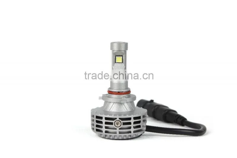 360 degree super bright 28w 3000lm auto conversion kit led h10,h7,h8,h9,h11,h16,9005,9006