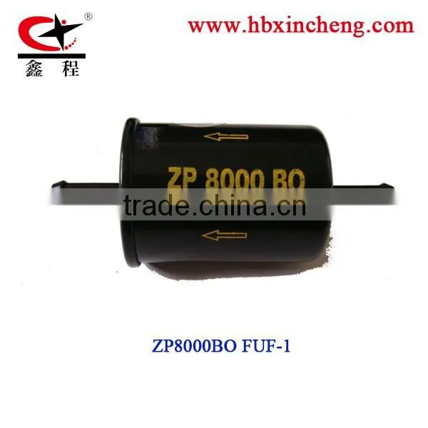 hebei junxiang auto spare parts and accessories air filter for the hyun-dai/k-ia