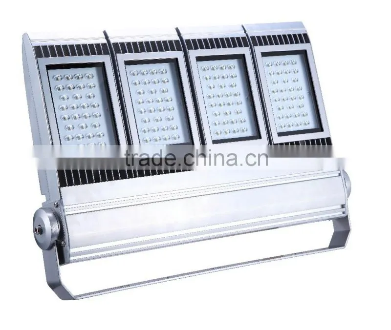 hot sell high power 180w led flood light DLC CE RoHS PSE ETL