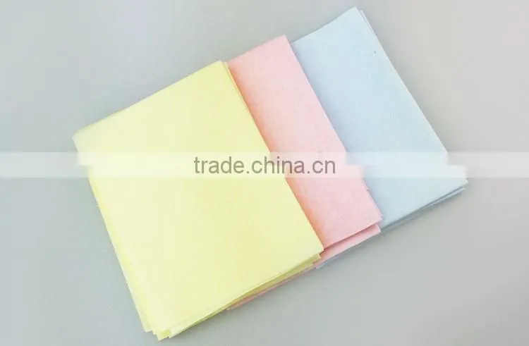lens cloths cleaning products