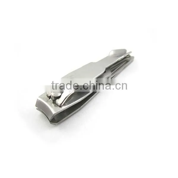 great price nail clipper thailand
