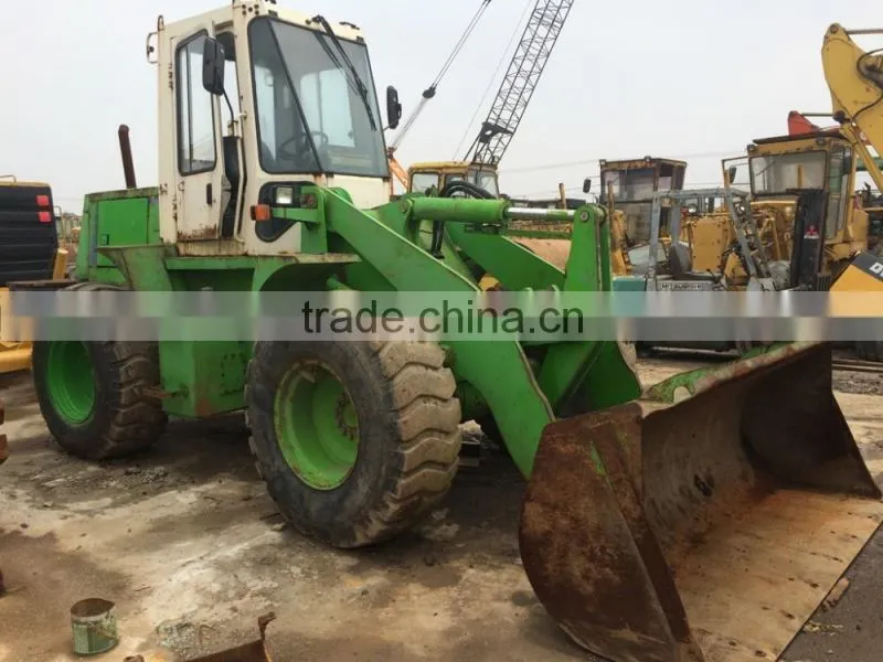 used Kawasaki 60 wheel loader, used Kawasaki wheel loader 60,kawasaki wheel loader in japan