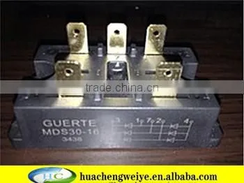 New electronics ic MDS30_16