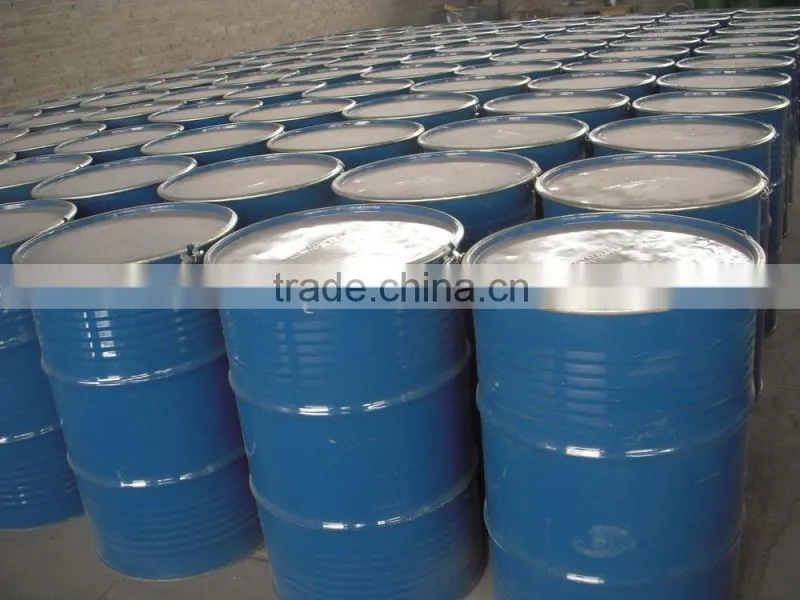 Ca Metal Granules