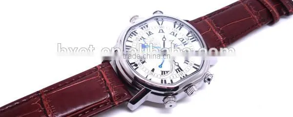 hidden camera watch manual the watch hidden camera the hot selling 1080p