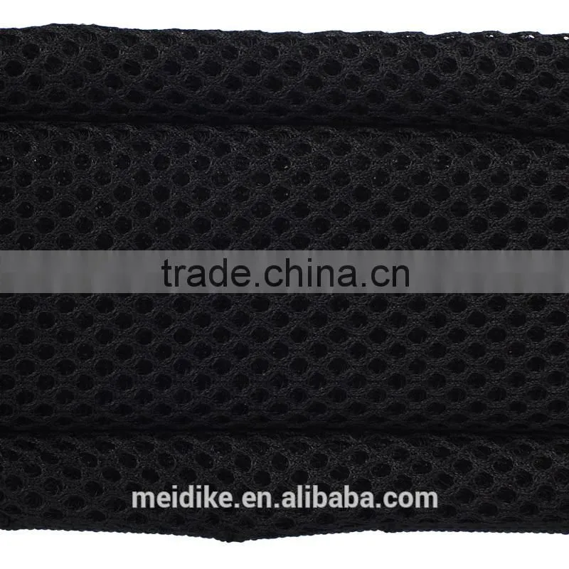 New product elastic belt camera belt for belt clip camera case