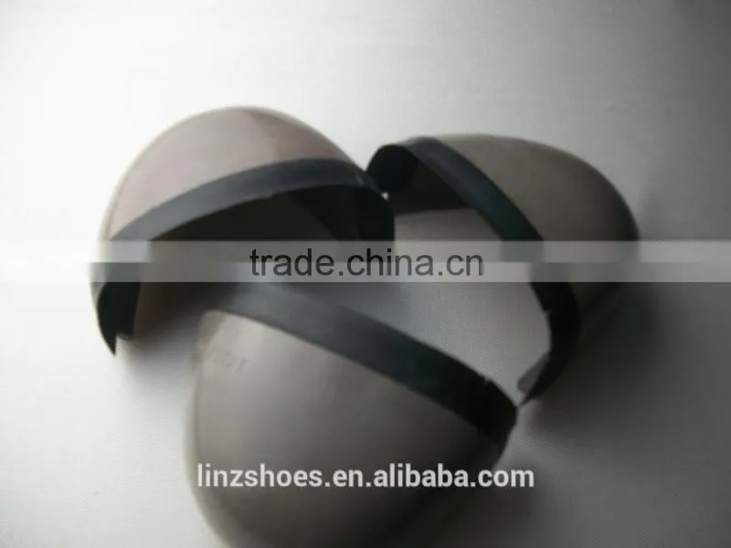 steel toe cap for safety boots