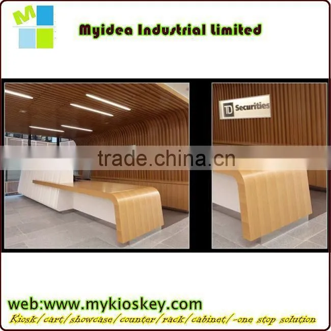 Modern Bar Counter, Bar Counter For Sale, Bar Counter Outdoor model bar counter