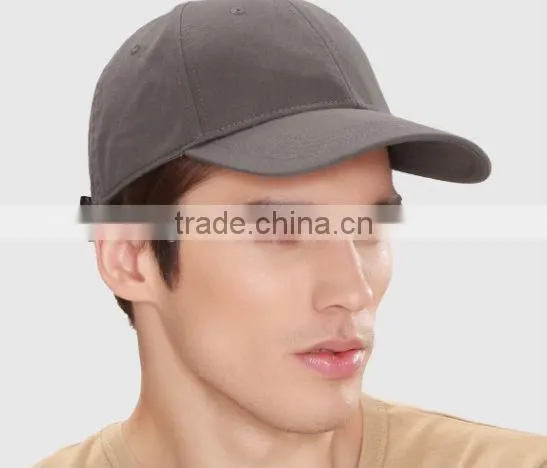 2014 wholesale high quality fashion baseball cap