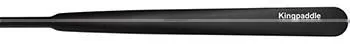 2016 new high quality and light weight greenland carbon fiber paddles