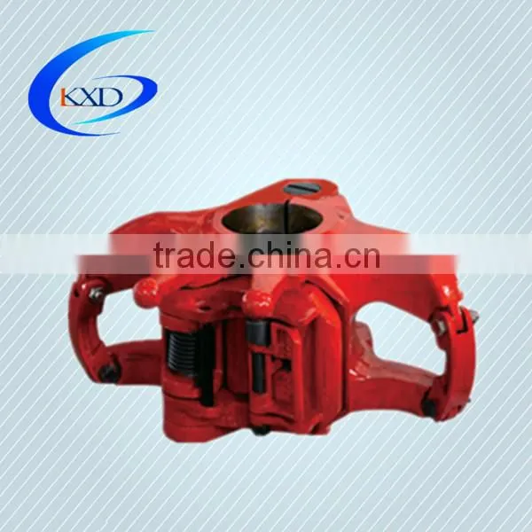 well elevator drill pipe elevator