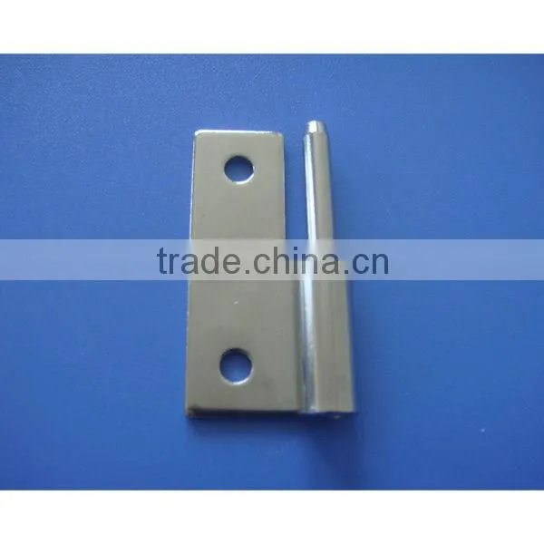 OEM high precision sheet metal stamping part