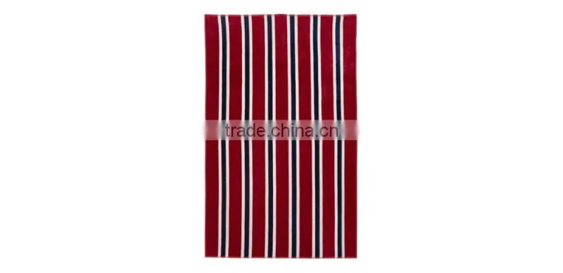 Wholesale Manufactures Of Cheap Microfiber Bench Bath Towel