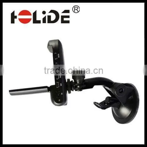 car video accident recorder with HDMI DVR-01B