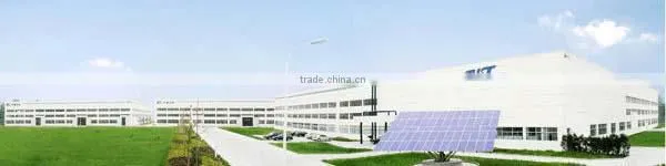 260W Poly Solarar Panel sol system largest moon in the solar system in China