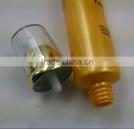 airless pump