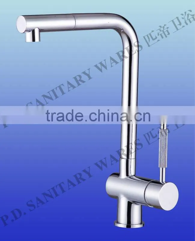 Sanitary Wares