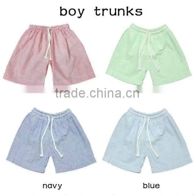 Cute Kids Swimwear Bikini Bathing Suit Baby Girls Swimsuit Beachwear