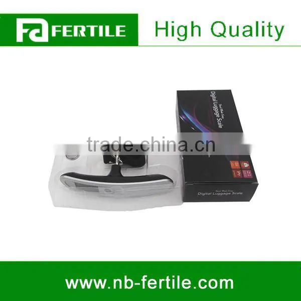 ZZB 125134 Factory Wholesale Kitchen Scale
