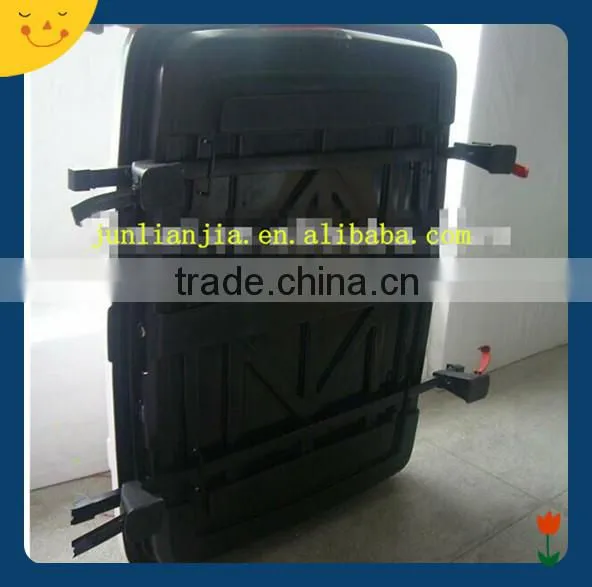 car roof box
