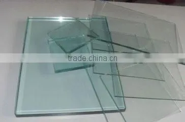 Jinyao building glass float glass factories in china