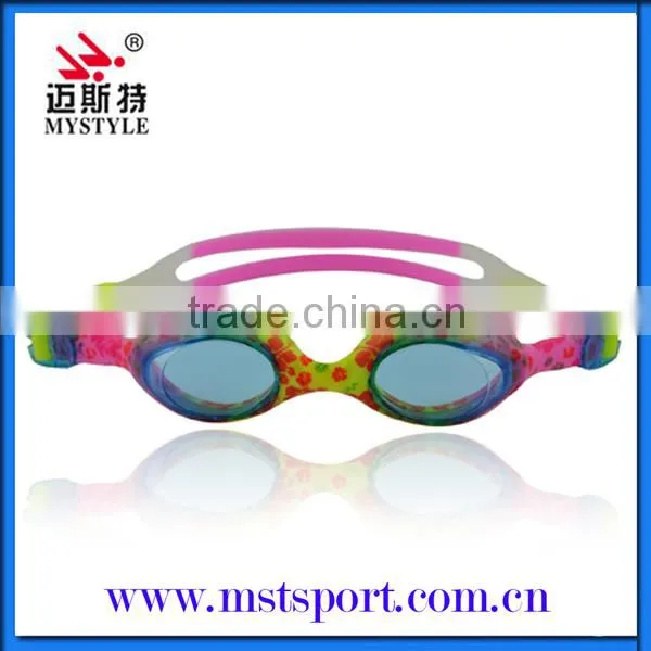 kids swim goggles, baby swimming goggles, children goggles