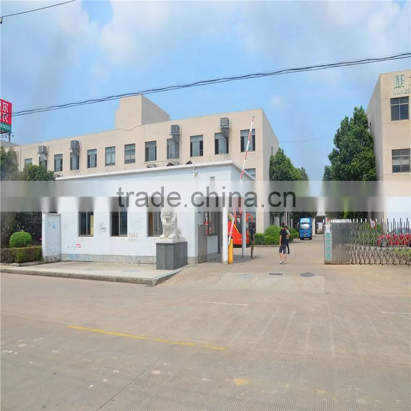 100% Cotton China supplier wholesale kids prnted bera animal clothes