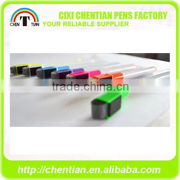 Factory Direct Sales All Kinds Of Writing Board Marker Pen