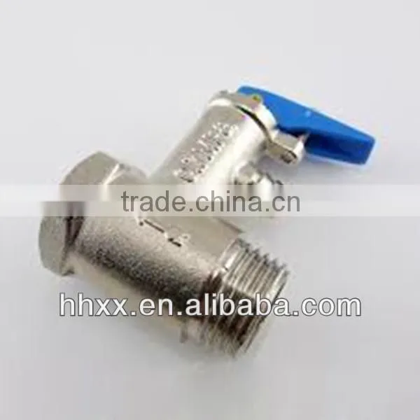 domestic solar water heater parts