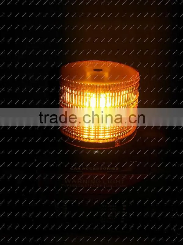 LED Strobe Flash Light Car LED Warning Light,Strobe Beacon,LED Strobe Light