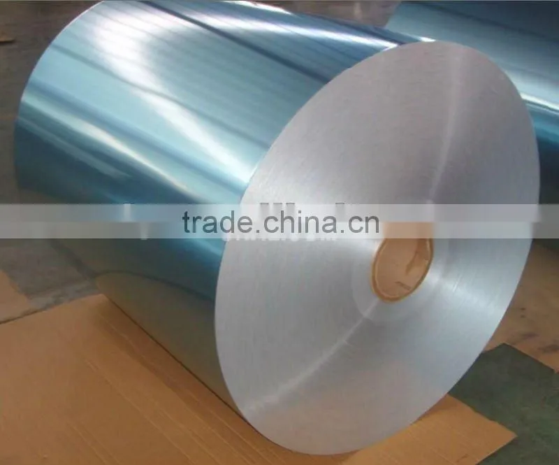 1050/1060/1070 3003 black aluminum coil pre-coated