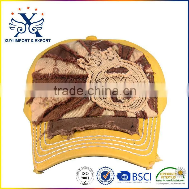 cap and hat metal plate cheap snapback hats and caps men