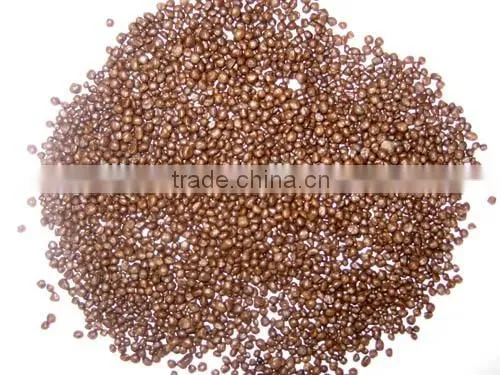 diammonium phosphate for fertilizer
