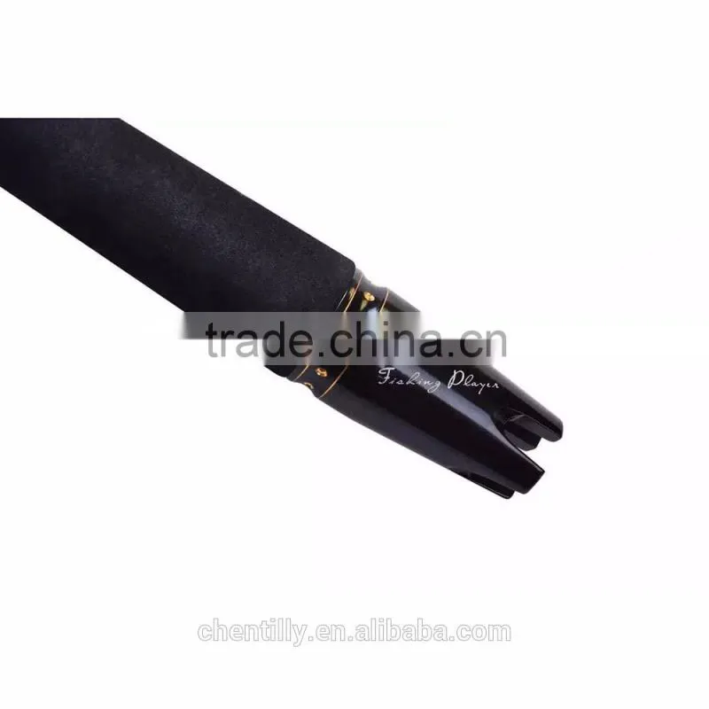 High quality Factory Direct Wholesale boat fishing rod for fishing gear at reasonable prices wholesale