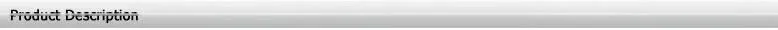 hot sale zirconium bar polished zr bar