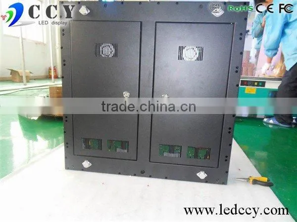 Big Advertising LED Display